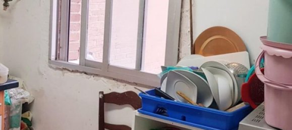 3 bedrooms Apartment in Alcala de Henares, Spain No. 69594 7