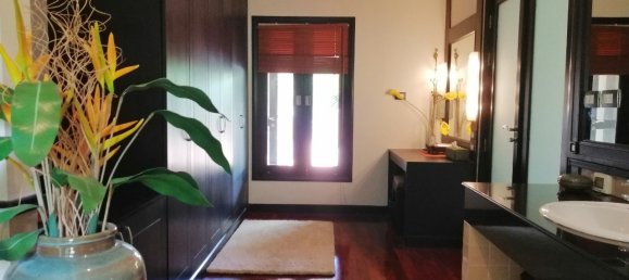 Moradia T4 em Bang Tao, Thailand N.º 78835 14