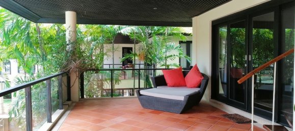 Moradia T4 em Bang Tao, Thailand N.º 78835 26