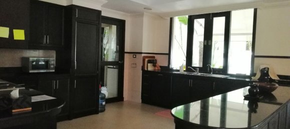 Moradia T4 em Bang Tao, Thailand N.º 78835 6
