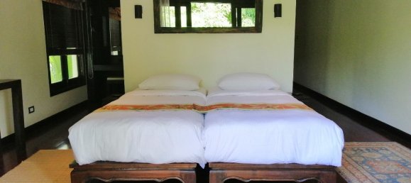 Moradia T4 em Bang Tao, Thailand N.º 78835 24