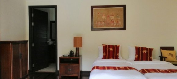 Moradia T4 em Bang Tao, Thailand N.º 78835 25