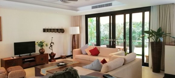 Moradia T4 em Bang Tao, Thailand N.º 78835 3