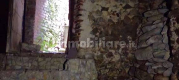 27m² Warehouse in Ovindoli, Italy No. 343973 5