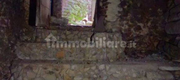 27m² Warehouse in Ovindoli, Italy No. 343973 6