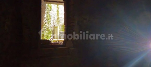 27m² Warehouse in Ovindoli, Italy No. 343973 8