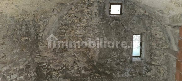 27m² Warehouse in Ovindoli, Italy No. 343973 7