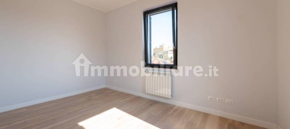 2 Schlafzimmer Wohnung in Rome, Italy, Nr. 322434 9