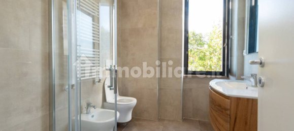 2 Schlafzimmer Wohnung in Rome, Italy, Nr. 322434 13