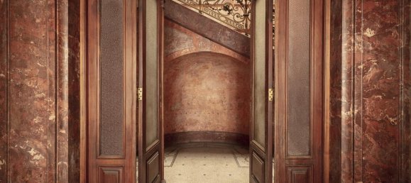 70m² Shop in Porto, Portugal No. 8441 3