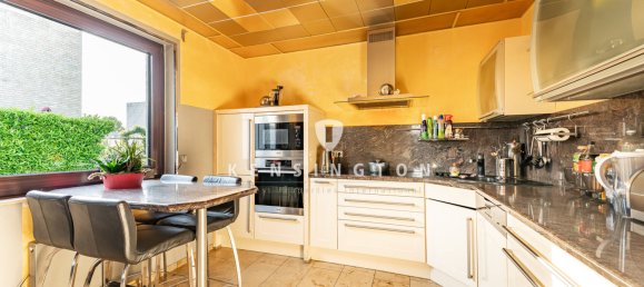 Bungalow T3 em Rhein-Erft, Germany N.º 167728 3