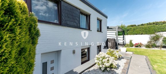 Bungalow T3 em Rhein-Erft, Germany N.º 167728 7