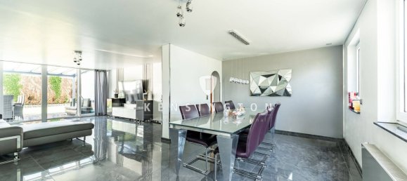 Bungalow T3 em Rhein-Erft, Germany N.º 167728 5