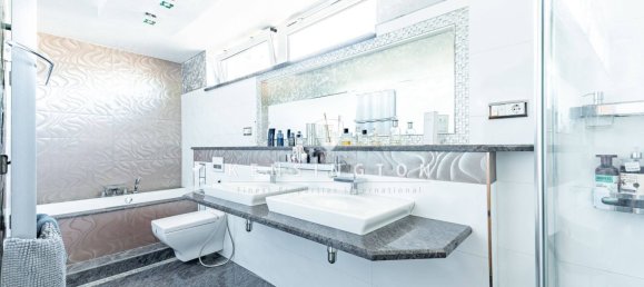 Bungalow T3 em Rhein-Erft, Germany N.º 167728 6