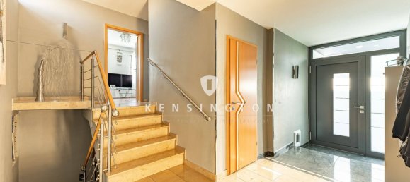 Bungalow T3 em Rhein-Erft, Germany N.º 167728 2