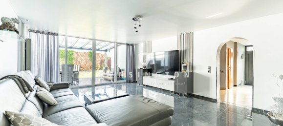 Bungalow T3 em Rhein-Erft, Germany N.º 167728 4