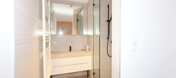 Ático de 9 habitaciónes en Dobling, Austria No. 248887 18