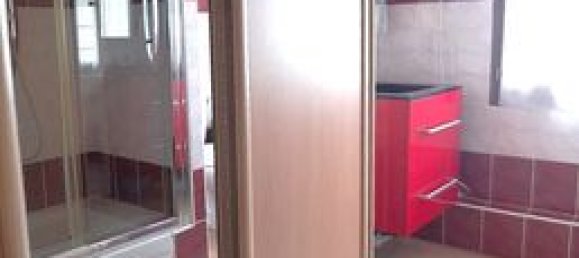 3 غرف نوم منزل في Rosny-sous-Bois, France رقم 359285 13