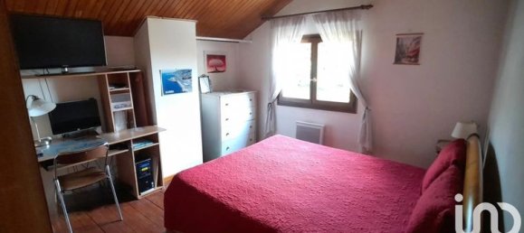 3 غرف نوم منزل في Rosny-sous-Bois, France رقم 359285 9