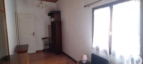 3 غرف نوم منزل في Rosny-sous-Bois, France رقم 359285 17