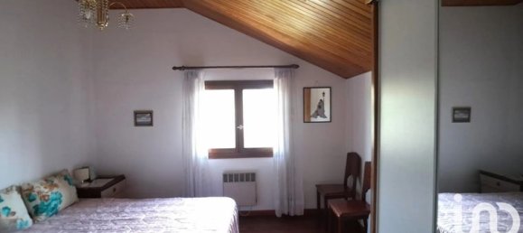 3 غرف نوم منزل في Rosny-sous-Bois, France رقم 359285 15