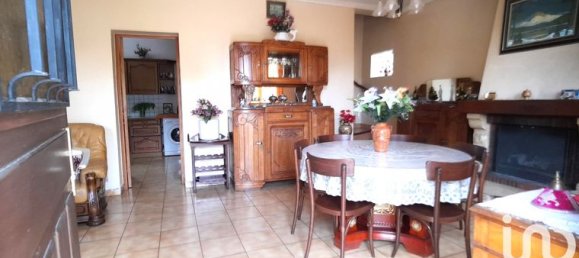 3 غرف نوم منزل في Rosny-sous-Bois, France رقم 359285 4