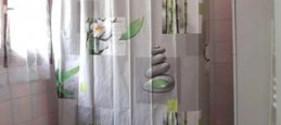 3 غرف نوم منزل في Rosny-sous-Bois, France رقم 359285 18