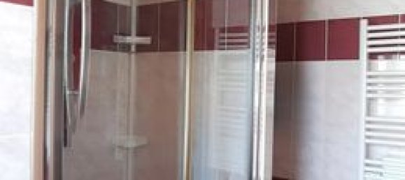 3 غرف نوم منزل في Rosny-sous-Bois, France رقم 359285 11