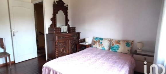 3 غرف نوم منزل في Rosny-sous-Bois, France رقم 359285 14