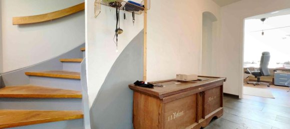 5 bedrooms House in Calw, Germany No. 52681 7