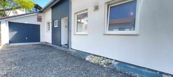 5 bedrooms House in Calw, Germany No. 52681 4