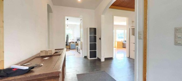 5 bedrooms House in Calw, Germany No. 52681 6