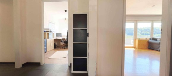 5 bedrooms House in Calw, Germany No. 52681 10