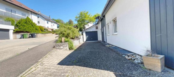 5 bedrooms House in Calw, Germany No. 52681 3