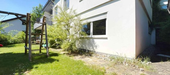 5 bedrooms House in Calw, Germany No. 52681 2