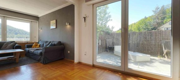 5 bedrooms House in Calw, Germany No. 52681 20