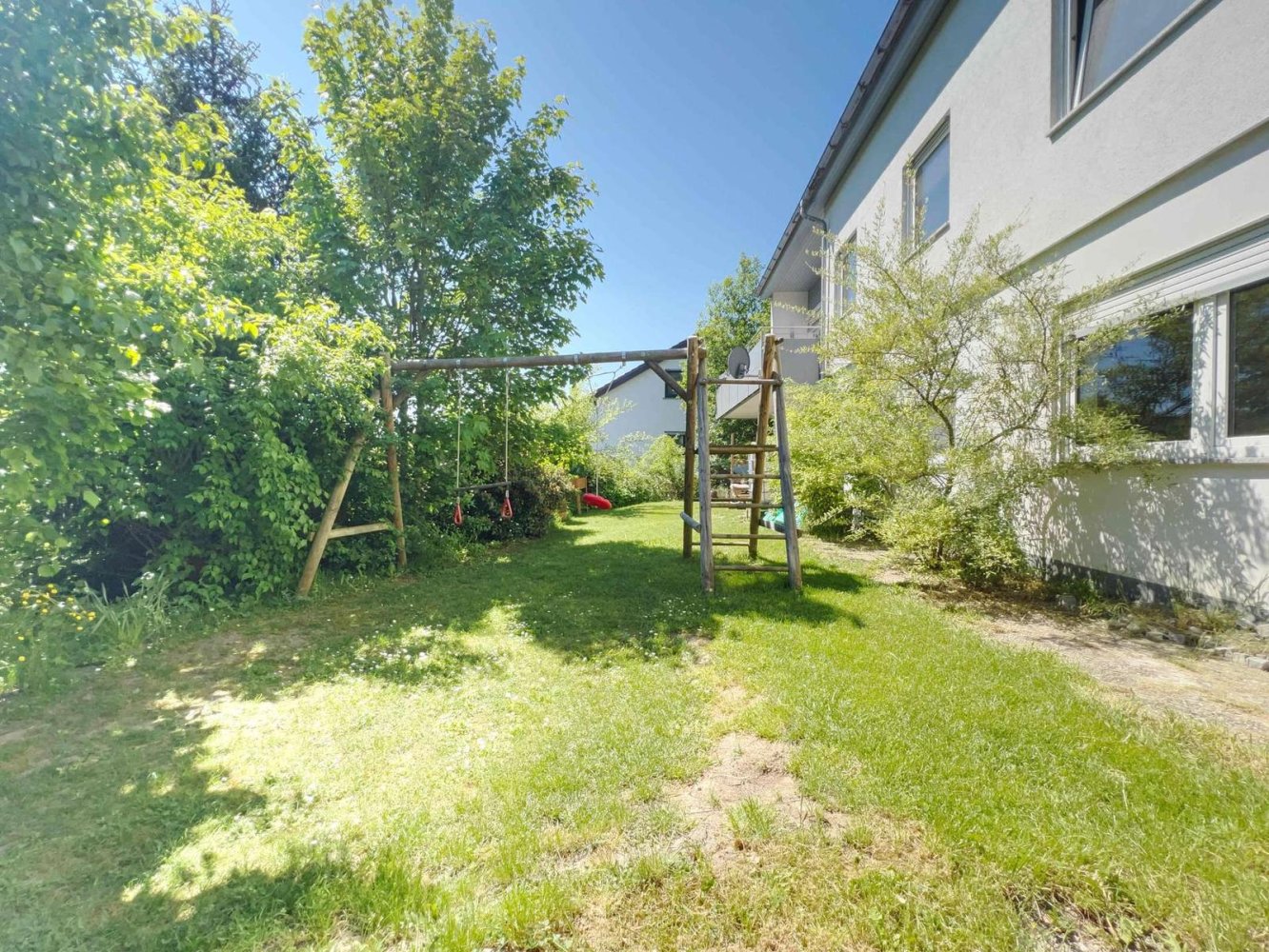 5 bedrooms House in Calw, Germany No. 52681