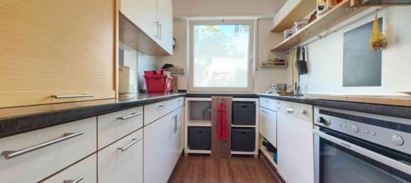 5 bedrooms House in Calw, Germany No. 52681 14