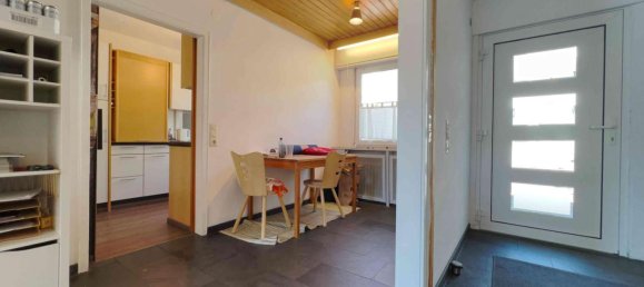 5 bedrooms House in Calw, Germany No. 52681 12