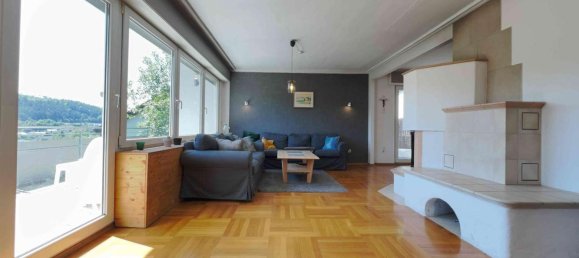 5 bedrooms House in Calw, Germany No. 52681 16