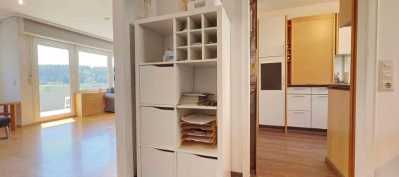 5 bedrooms House in Calw, Germany No. 52681 11