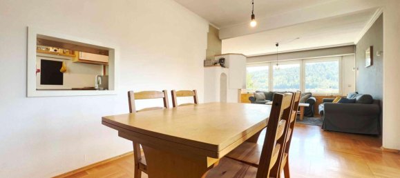 5 bedrooms House in Calw, Germany No. 52681 19