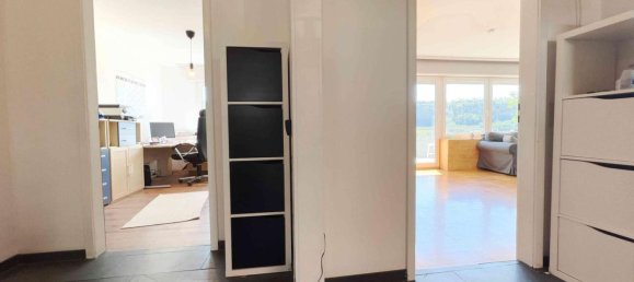 5 bedrooms House in Calw, Germany No. 52681 8