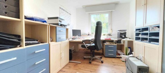 5 bedrooms House in Calw, Germany No. 52681 9