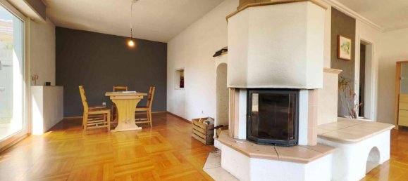 5 bedrooms House in Calw, Germany No. 52681 18