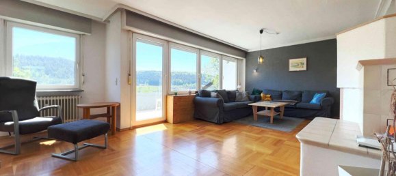 5 bedrooms House in Calw, Germany No. 52681 15