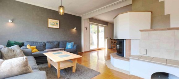 5 bedrooms House in Calw, Germany No. 52681 17