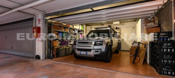 Villa de 9 divisões em Brescia, Italy N.º 107388 24