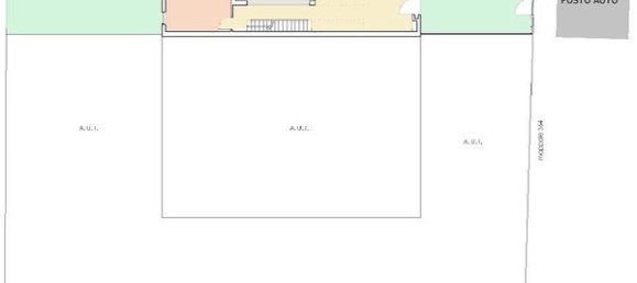 Villa de 9 divisões em Brescia, Italy N.º 107388 27