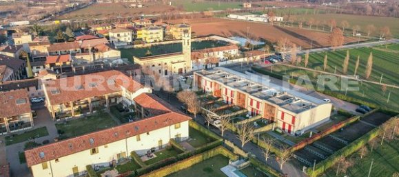 Villa de 9 divisões em Brescia, Italy N.º 107388 25